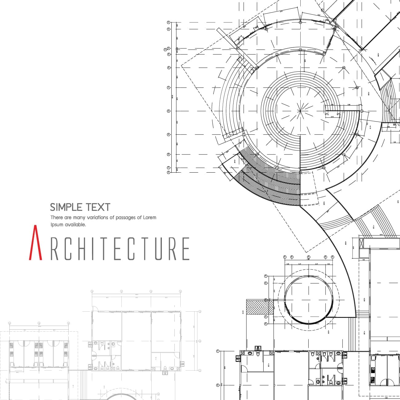 CAD & Engineering Design at Craftrixz