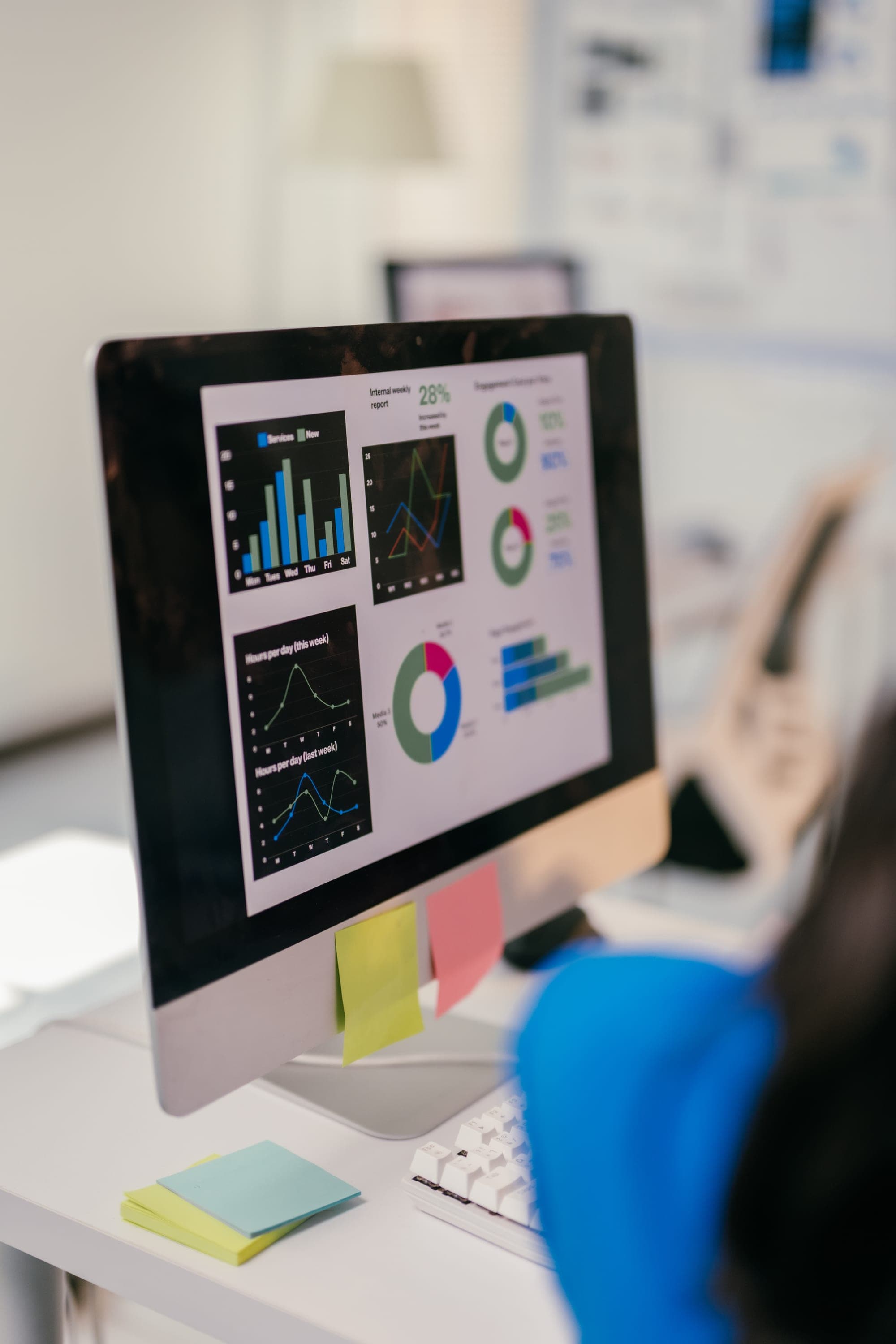UI/UX Design at Craftrixz